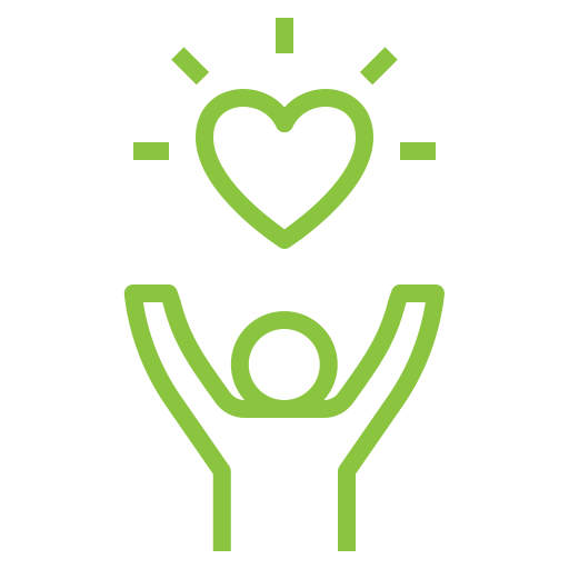 over-ons-zorg-wellness Home